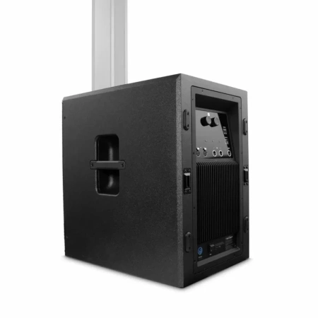 Купить LD Systems MAUI 44 G2 SUB по выгодной цене в Самаре