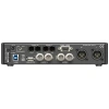Купить RME MADIface XT II по выгодной цене в Самаре