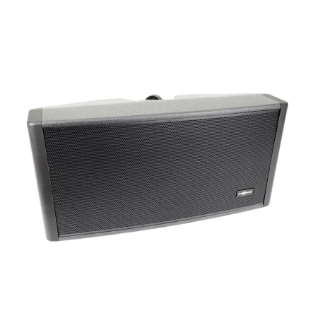 Купить Audiocenter Artist TW8 по выгодной цене в Самаре
