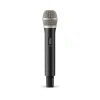 Купить BEYERDYNAMIC TG 500H-D по выгодной цене в Самаре