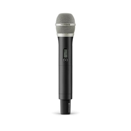 Купить BEYERDYNAMIC TG 500H-D по выгодной цене в Самаре