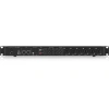 Купить BEHRINGER UMC1820 по выгодной цене в Самаре