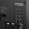Купить Dynaudio Core Sub Compact по выгодной цене в Самаре