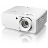 Купить Optoma ZH450 по выгодной цене в Самаре