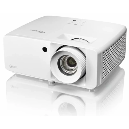 Купить Optoma ZH450 по выгодной цене в Самаре