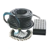 Купить ONSTAGE SNK24450V2 по выгодной цене в Самаре