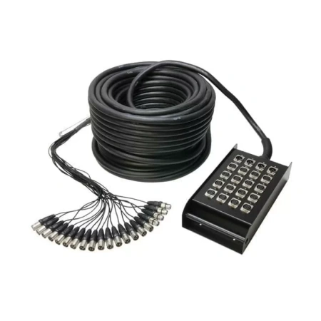 Купить Adam Hall K 20 C 50 по выгодной цене в Самаре