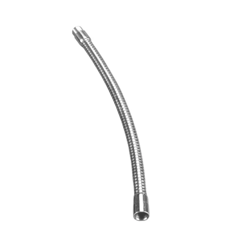 Купить ONSTAGE MSA9030-13C по выгодной цене в Самаре