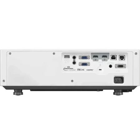 Купить Panasonic PT-VMZ51 по выгодной цене в Самаре