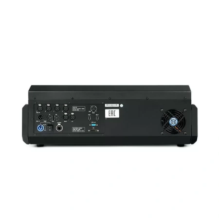 Купить STAGE4 TWIN HLS PRO по выгодной цене в Самаре