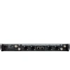 Купить Shure ULXD4QE по выгодной цене в Самаре