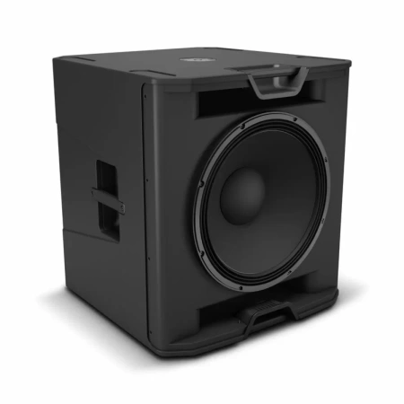 Купить LD Systems ICOA SUB 18 A по выгодной цене в Самаре