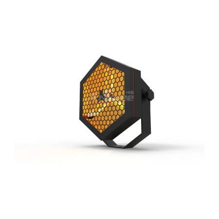 Купить ANZHEE Retro Blinder 3x300 по выгодной цене в Самаре