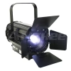 Купить ANZHEE PRO Fresnel 200 RGBW ZOOM по выгодной цене в Самаре