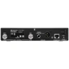 Купить SENNHEISER EW 300 G4-BASE COMBO-AW+ по выгодной цене в Самаре