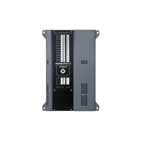 Купить ИМЛАЙТ PD 12-2 (V) RDM по выгодной цене в Самаре