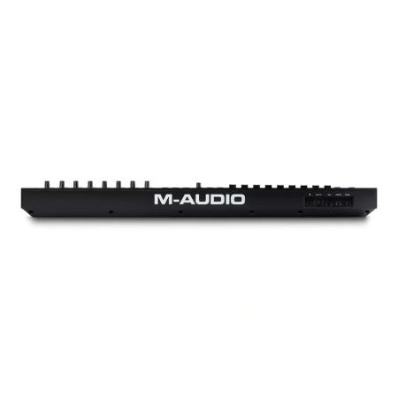 Купить M-audio Oxygen Pro 49 по выгодной цене в Самаре