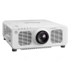 Купить Panasonic PT-RZ690W по выгодной цене в Самаре
