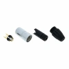 Купить Seetronic SCWM5 по выгодной цене в Самаре