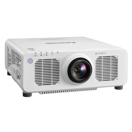 Купить Panasonic PT-RZ690W по выгодной цене в Самаре
