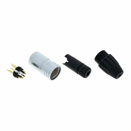 Купить Seetronic SCWM5 по выгодной цене в Самаре