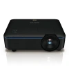 Купить BenQ LK953ST Black по выгодной цене в Самаре