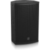 Купить Turbosound PQ10 по выгодной цене в Самаре