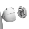 Купить LD Systems DQOR 8 W по выгодной цене в Самаре