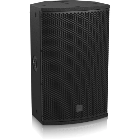 Купить Turbosound PQ10 по выгодной цене в Самаре