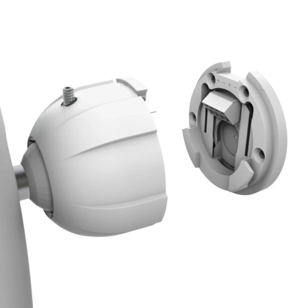 Купить LD Systems DQOR 8 W по выгодной цене в Самаре