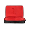 Купить DJ BAG K-Max Plus по выгодной цене в Самаре