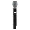 Купить Shure QLXD2/B87C по выгодной цене в Самаре