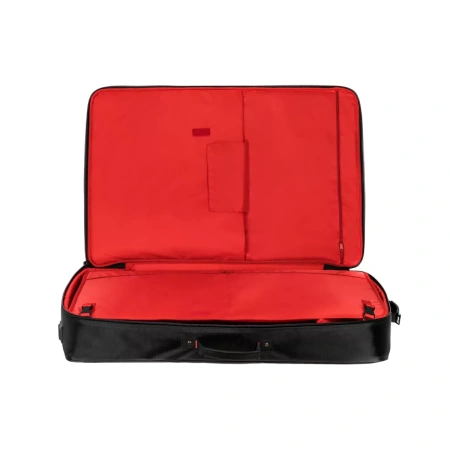 Купить DJ BAG K-Max Plus по выгодной цене в Самаре