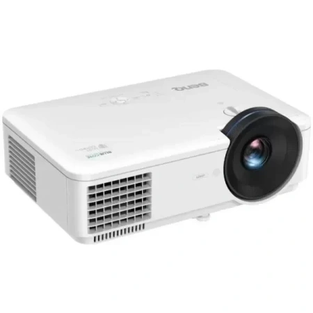 Купить BenQ LH720 по выгодной цене в Самаре