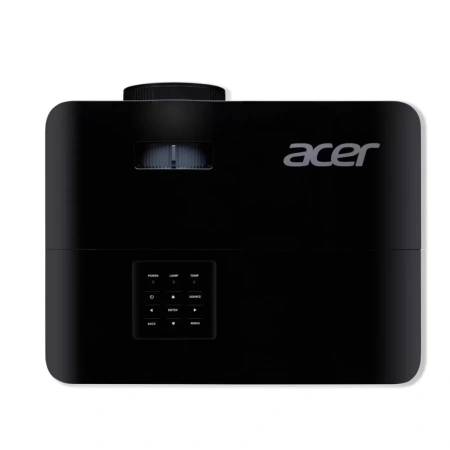 Купить Acer x1228i по выгодной цене в Самаре