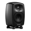 Купить Genelec 8320AMM-PACK по выгодной цене в Самаре