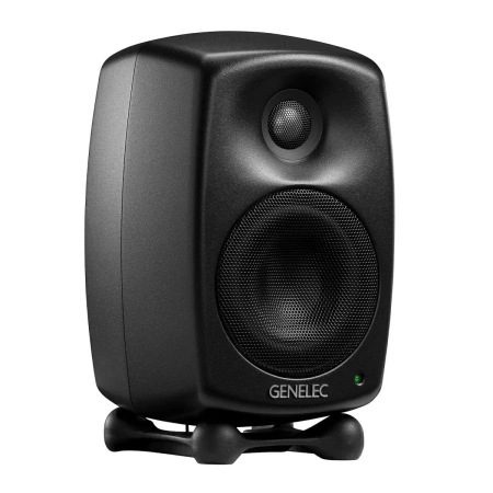Купить Genelec 8320AMM-PACK по выгодной цене в Самаре