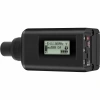 Купить SENNHEISER EW 500 FILM G4-AW+ по выгодной цене в Самаре