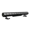 Купить STAGE4 BARTONE 12X15F IP по выгодной цене в Самаре