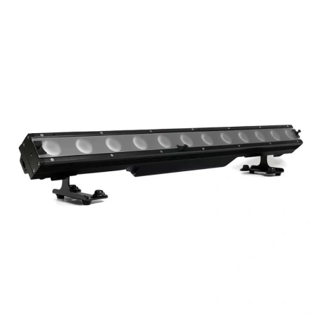 Купить STAGE4 BARTONE 12X15F IP по выгодной цене в Самаре