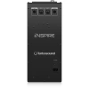 Купить TURBOSOUND IP2000 V2 по выгодной цене в Самаре