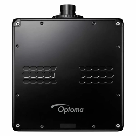 Купить Optoma ZU1700 по выгодной цене в Самаре
