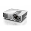 Купить BenQ MS630ST по выгодной цене в Самаре