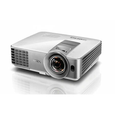 Купить BenQ MS630ST по выгодной цене в Самаре