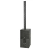 Купить HK AUDIO ELEMENTS E 115 Sub D по выгодной цене в Самаре