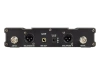 Купить Axelvox DX800HT по выгодной цене в Самаре