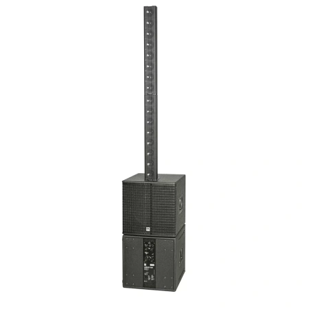 Купить HK AUDIO ELEMENTS E 115 Sub D по выгодной цене в Самаре