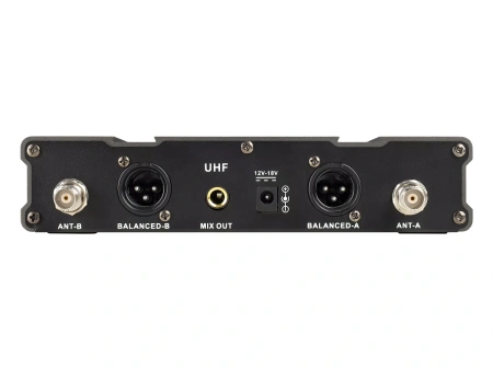 Купить Axelvox DX800HT по выгодной цене в Самаре