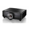 Купить Optoma ZK810TST по выгодной цене в Самаре