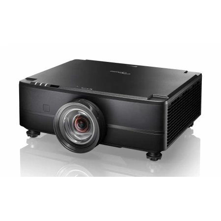 Купить Optoma ZK810TST по выгодной цене в Самаре